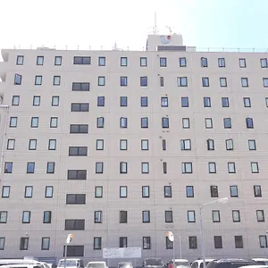 Hotel Via Shin ***