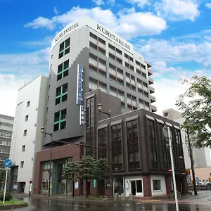 Hotel Kuretake ***